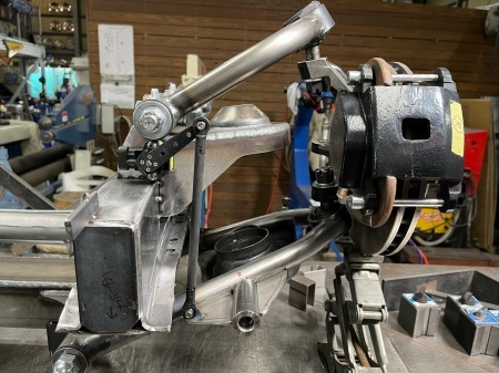 61Mls5LExWL__AC_SX6794_ 1(10)