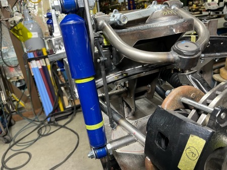 61Mls5LExWL__AC_SX6794_ 1(12)