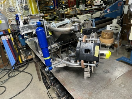 61Mls5LExWL__AC_SX6794_ 1(13)