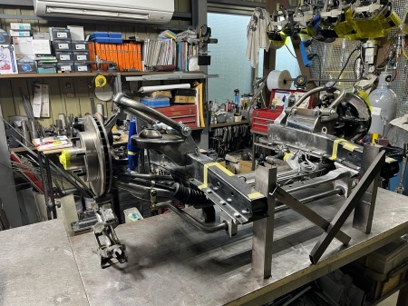 61Mls5LExWL__AC_SX6794_ 1(14)