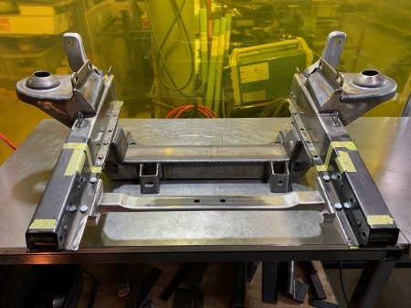 hjdfysryityuorypryu (2)