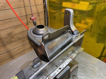 hjdfysryityuorypryu (3)