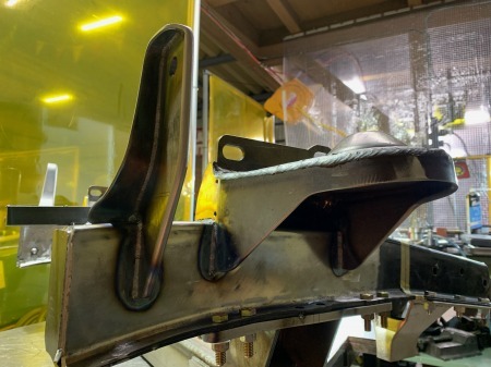 hjdfysryityuorypryu (4)