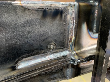 hjdfysryityuorypryu (8)