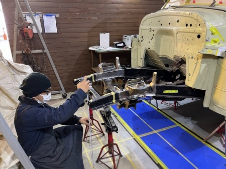 hjdfysryityuorypryu (17 ) (2)