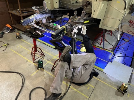 hjdfysryityuorypryu (17 ) (3)