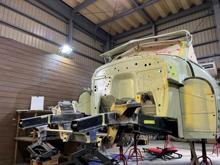 yuetyiuyiouo79po7 (1)