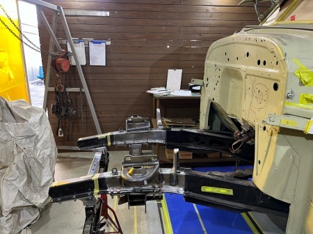 yuetyiuyiouo79po7 (2)