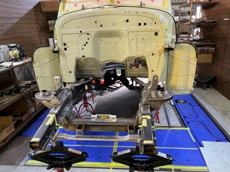 yuetyiuyiouo79po7 (3)