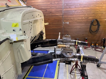 yuetyiuyiouo79po7 (4)