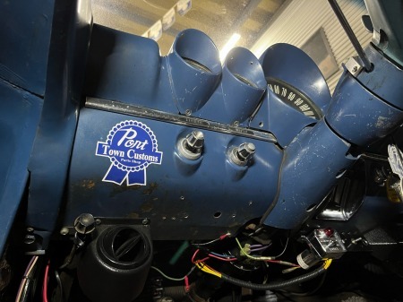 yudyidryiyioyipftuyiutdg (2)