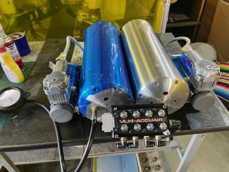 yudyidryiyioyipftuyiutdg (4)