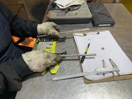 yaryrirt7ior68o0578 (1)