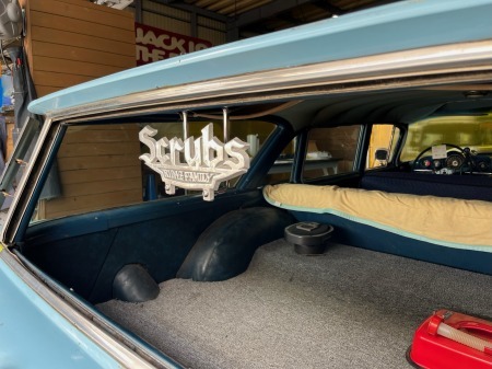 yaryrirt7ior68o0578 (2)