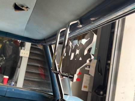 yaryrirt7ior68o0578 (3)