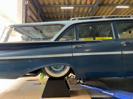 yaryrirt7ior68o0578 (5)