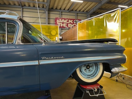 yaryrirt7ior68o0578 (6)