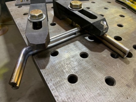 yaryrirt7ior68o0578 (8)