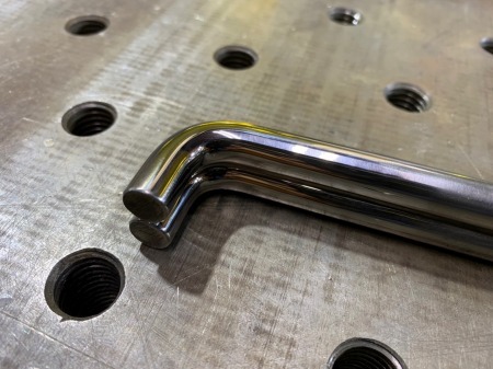 yaryrirt7ior68o0578 (10)