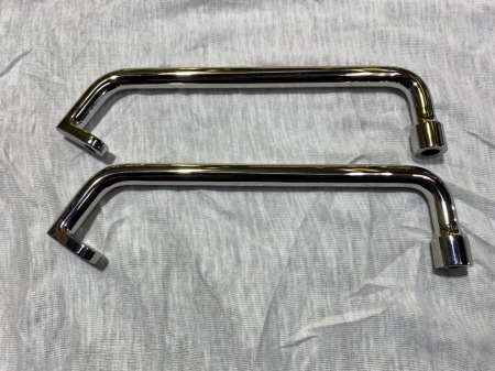 yaryrirt7ior68o0578 (11)