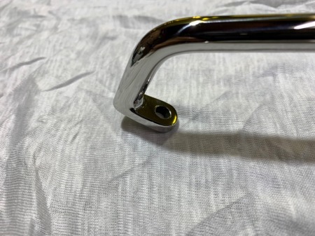 yaryrirt7ior68o0578 (12)