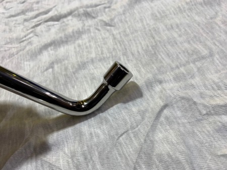 yaryrirt7ior68o0578 (13)