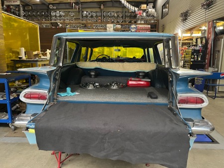 yaryrirt7ior68o0578 (20)