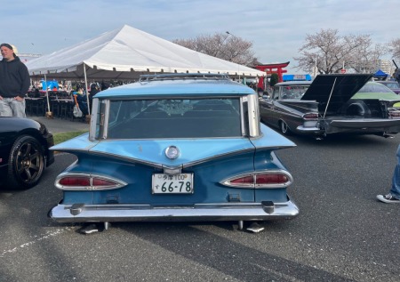 yaryrirt7ior68o0578j (2)