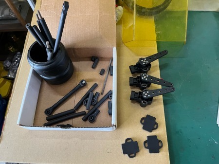 yaryrirjt7ior68o0578 (3)