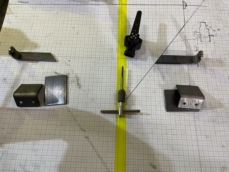 yaryrirjt7ior68o0578 (5)