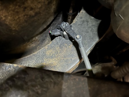 yaryrirjt7ior68o0578 (9)