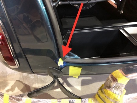 uhufddfll;l;l;;l; (4)