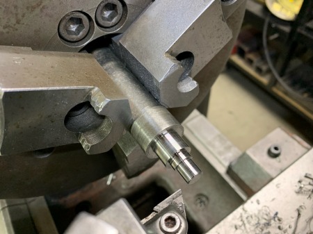 uhufddfll;l;l;;l; (12)h