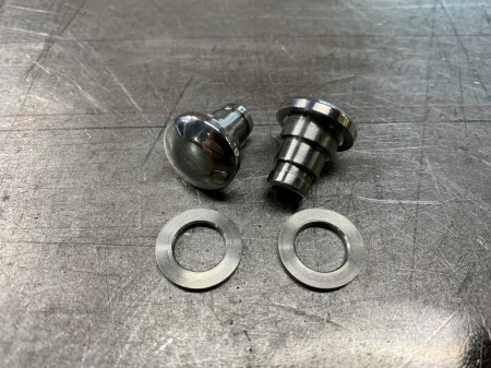 uhufddfll;l;l;;l; (13)h