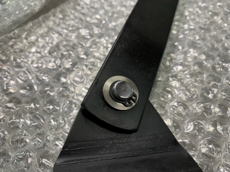 uhufddfll;l;l;;l; (15)h