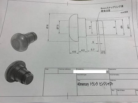 uhufddfll;l;l;;l; (18)h