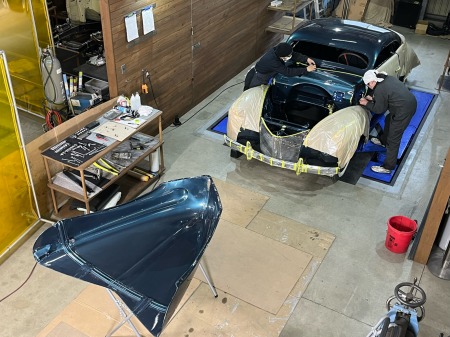 uhufddfll;l;l;;l; (24)h