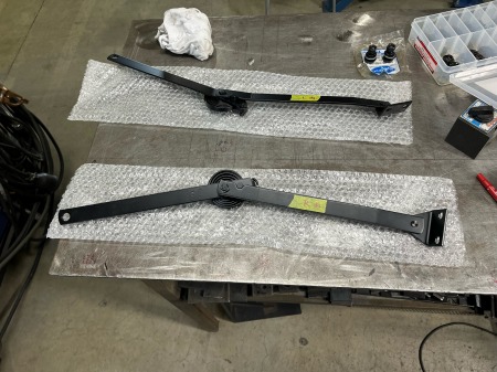 uhufddfll;l;l;;l; (25)h