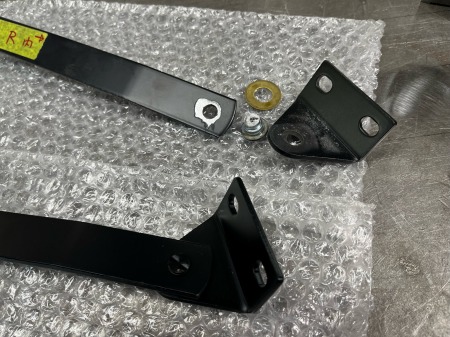 uhufddfll;l;l;;l; (26)h