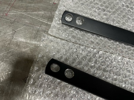 uhufddfll;l;l;;l; (28)h