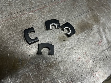 uhufddfll;l;l;;l; (29)h