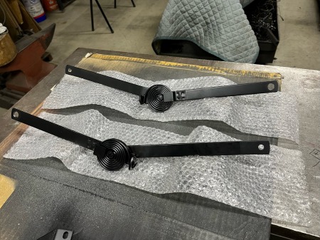 uhufddfll;l;l;;l; (30)h