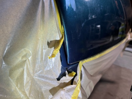 uhufddfll;l;l;;l; (31)h