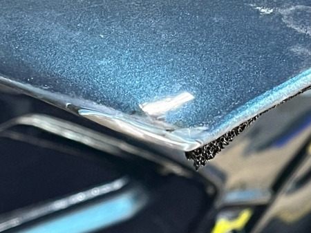 uhufddfll;l;l;;l; (35)h