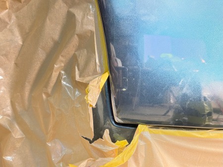 uhufddfll;l;l;;l; (36)h