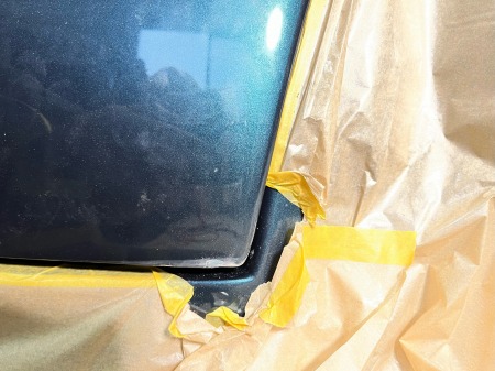 uhufddfll;l;l;;l; (37)h