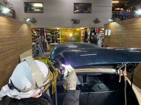 uhufddfll;l;l;;l; (38)h