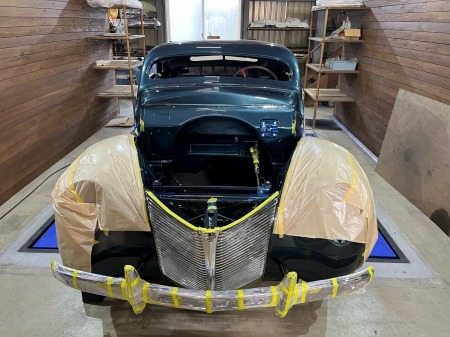 uhufddfll;l;l;;l; (42)h