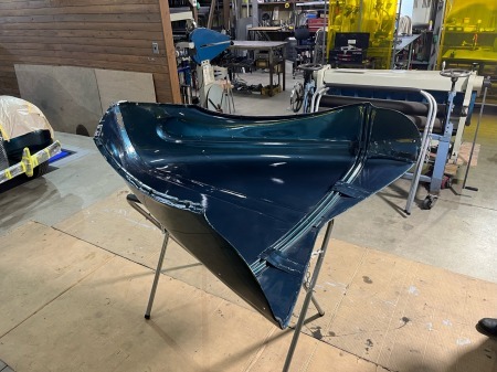 uhufddfll;l;l;;l; (43)h