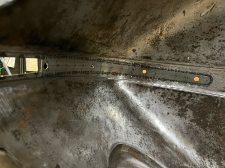 IMteteyetywetG_0045 (10)